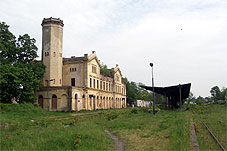 min 704 9.jpg min 704 9.jpg